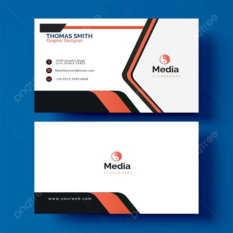 smart card templates free|Smart Card Design .